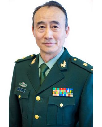 国产男女啪啪啪～网站流行演唱音乐剧系主任